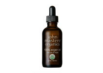 john-masters-organics-100-argan-oil