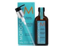 moroccanoil-treatment-original-hair-oil