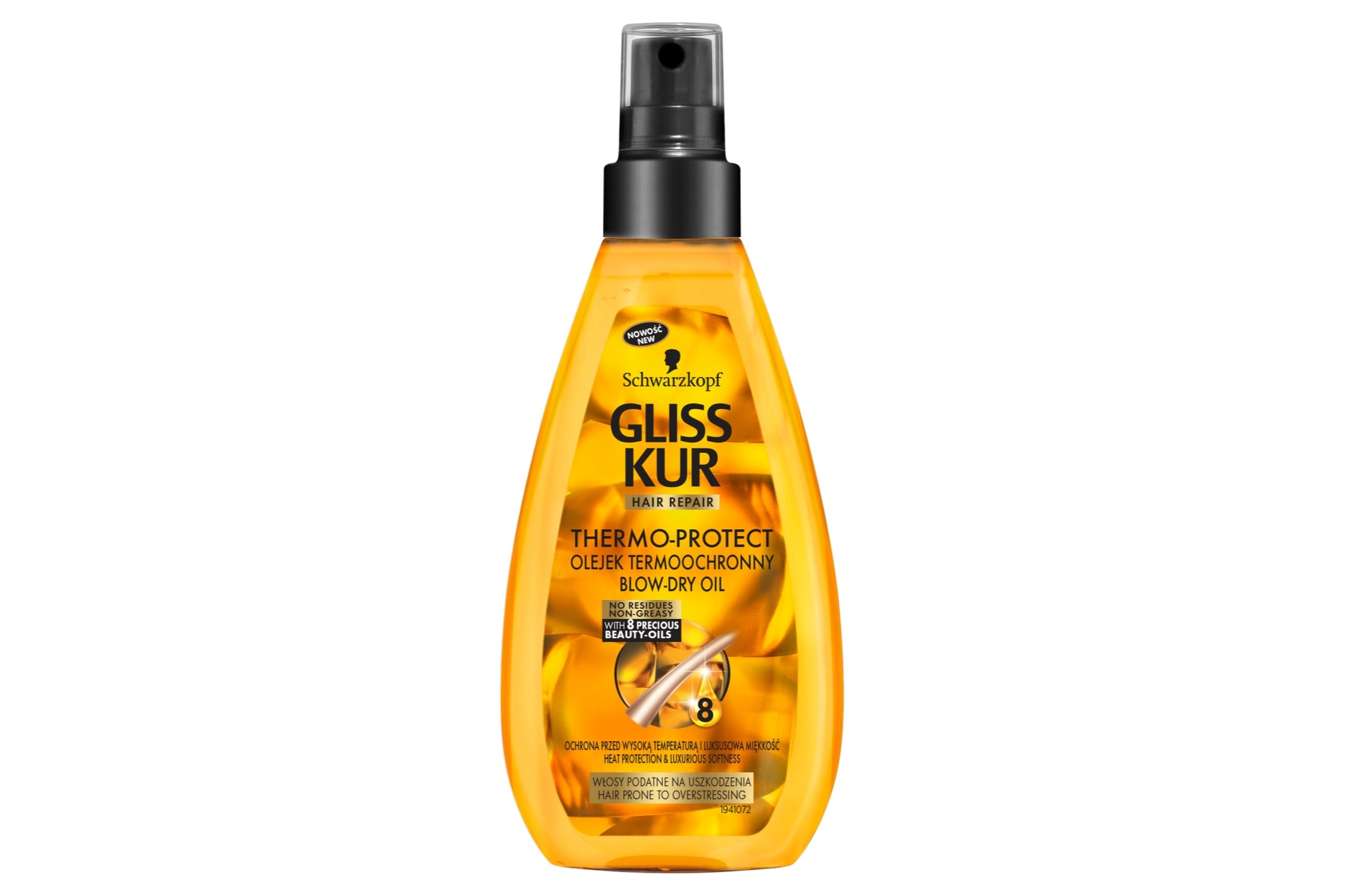 schwarzkopf-gliss-kur-thermo-protect-blow-dry-oil